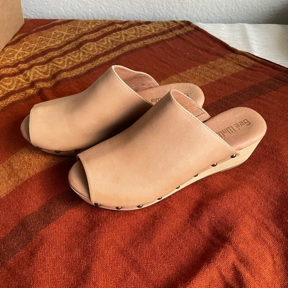 Womens Gee Wawa shoes - Picture 6 of 6